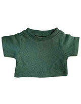 Teddy T-Shirt - MM71