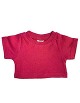 Teddy T-Shirt - MM71