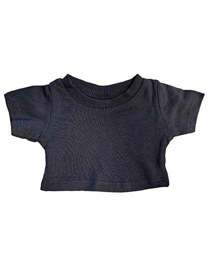 Teddy T-Shirt - MM71