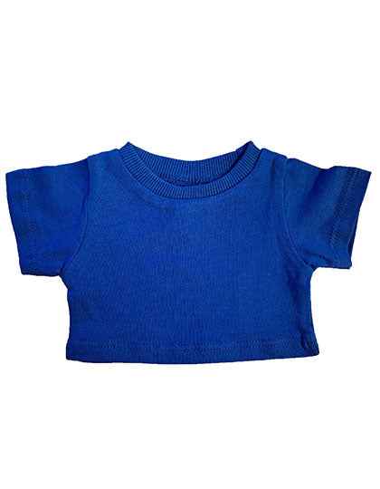 Teddy T-Shirt - MM71
