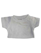 Teddy T-Shirt - MM71