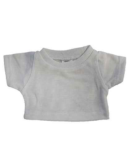 Teddy T-Shirt - MM71