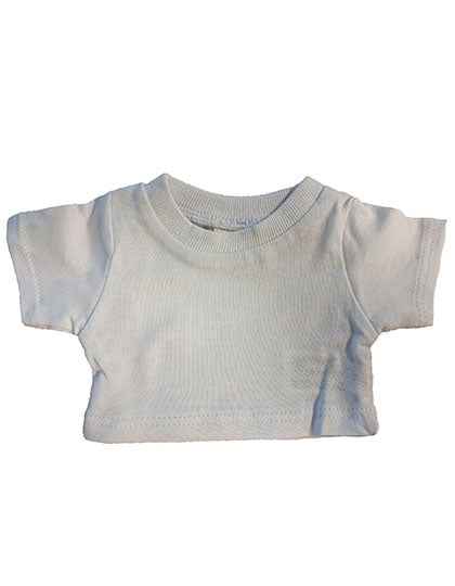 Teddy T-Shirt - MM71