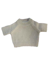 Teddy Jumper - MM83