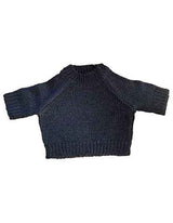 Teddy Jumper - MM83