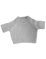Teddy Jumper - MM83