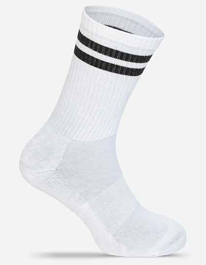 Tennis Socks - MRS5004