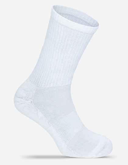 Tennis Socks - MRS5004