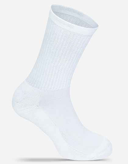 Tennis Socks Premium - MRS5008