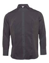 Women´s Blouse Comfort Fit Long Sleeve - MV069061