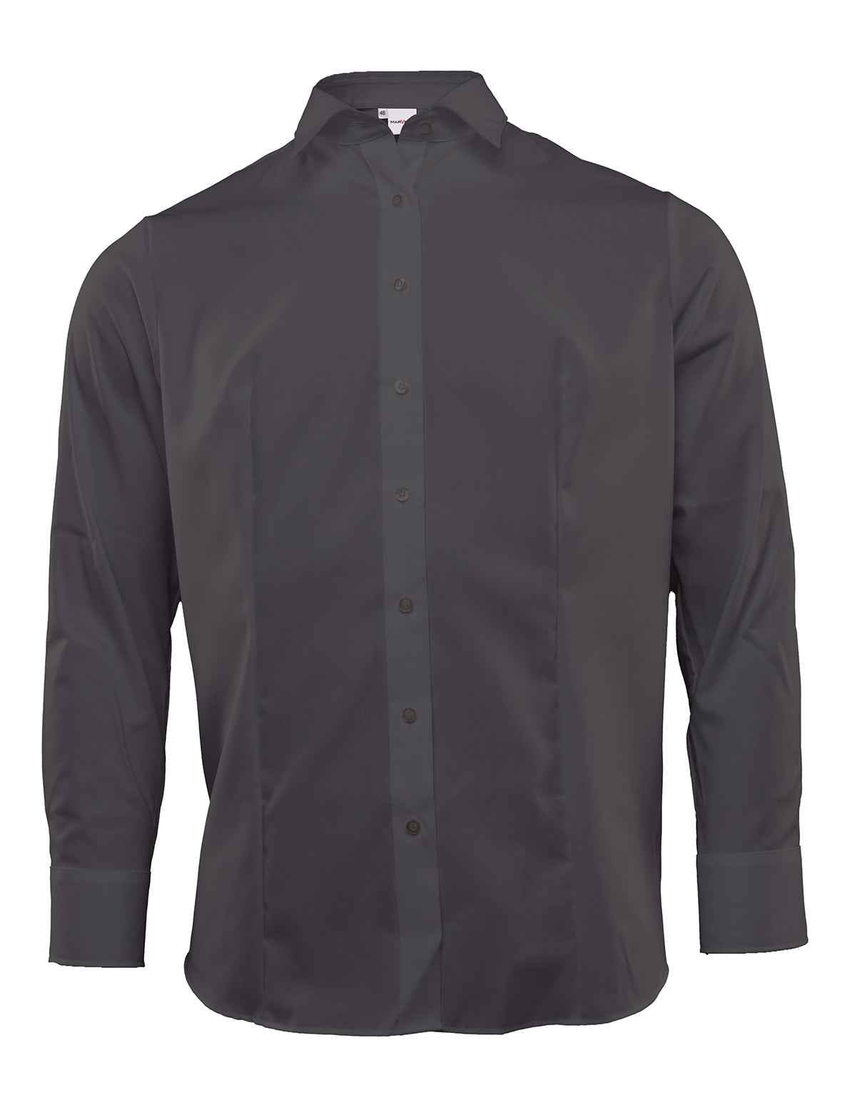 Women´s Blouse Comfort Fit Long Sleeve - MV069061