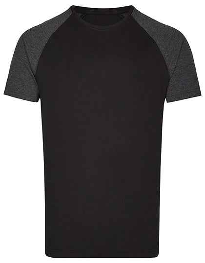 my mate - Men´s Tee - MY110