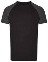 my mate - Men´s Tee - MY110