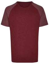 my mate - Men´s Tee - MY110