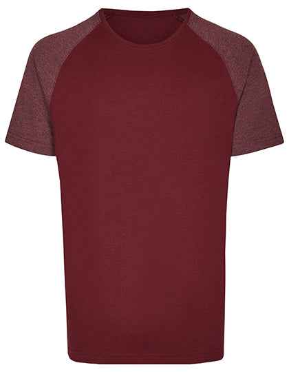 my mate - Men´s Tee - MY110