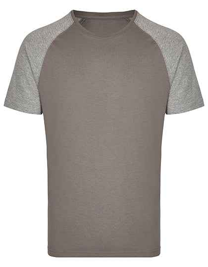 my mate - Men´s Tee - MY110
