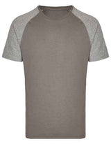 my mate - Men´s Tee - MY110