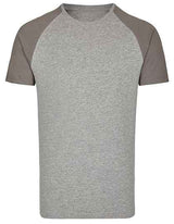 my mate - Men´s Tee - MY110