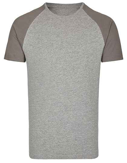 my mate - Men´s Tee - MY110