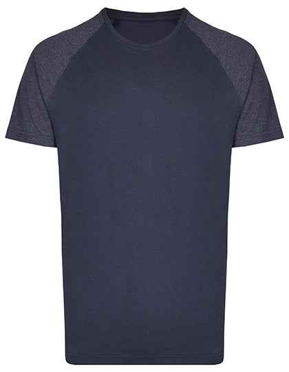 my mate - Men´s Tee - MY110