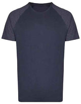 my mate - Men´s Tee - MY110