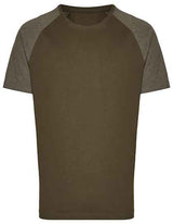 my mate - Men´s Tee - MY110