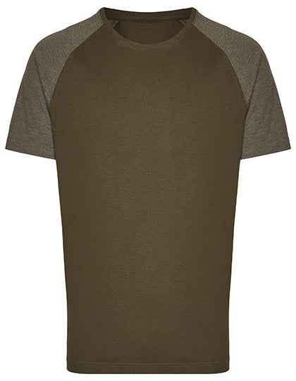 my mate - Men´s Tee - MY110