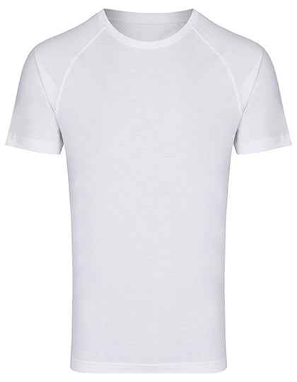 my mate - Men´s Tee - MY110