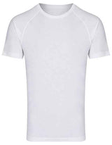my mate - Men´s Tee - MY110