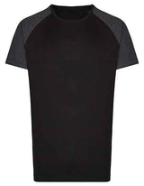 my mate - Men´s Long Tee - MY111