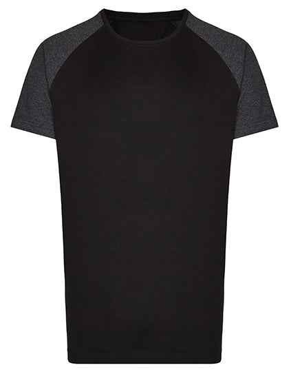 my mate - Men´s Long Tee - MY111