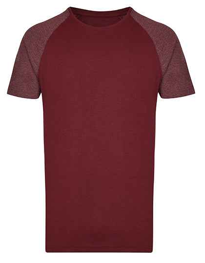 my mate - Men´s Long Tee - MY111