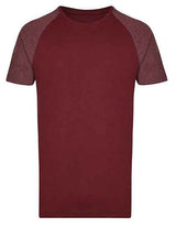 my mate - Men´s Long Tee - MY111