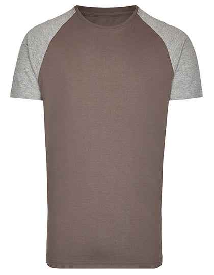 my mate - Men´s Long Tee - MY111