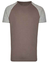 my mate - Men´s Long Tee - MY111