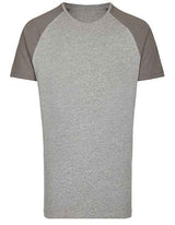 my mate - Men´s Long Tee - MY111