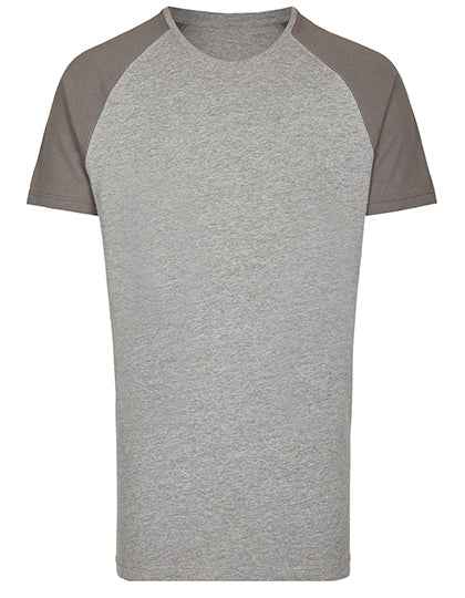 my mate - Men´s Long Tee - MY111