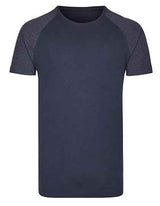 my mate - Men´s Long Tee - MY111
