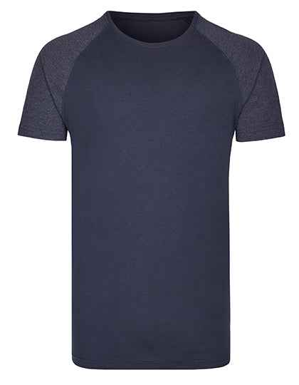 my mate - Men´s Long Tee - MY111