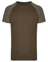 my mate - Men´s Long Tee - MY111