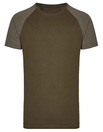 my mate - Men´s Long Tee - MY111
