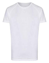 my mate - Men´s Long Tee - MY111