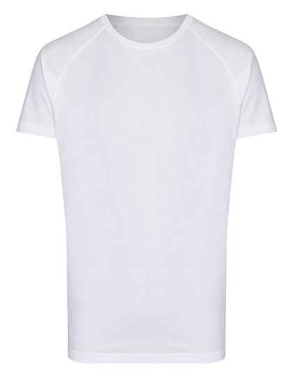 my mate - Men´s Long Tee - MY111