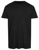 my pure mate - Unisex Tee - MY112