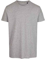 my pure mate - Unisex Tee - MY112