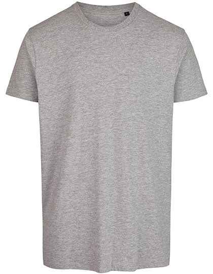 my pure mate - Unisex Tee - MY112