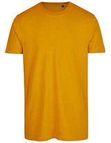 my pure mate - Unisex Tee - MY112