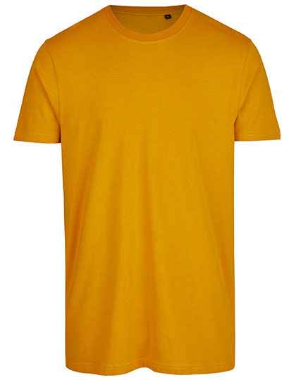 my pure mate - Unisex Tee - MY112