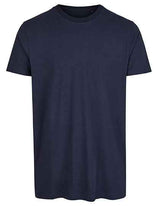 my pure mate - Unisex Tee - MY112