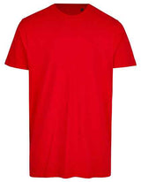 my pure mate - Unisex Tee - MY112